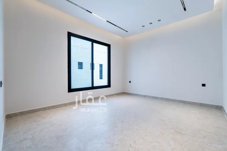 شقة للبيع في شارع البكيريه, حي مخطط الإتصالات, مدينة الدمام, المنطقة الشرقية صورة 2