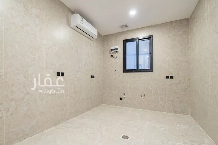 شقة للبيع في شارع العام, حي الروضة, مدينة الدمام, المنطقة الشرقية صورة 3