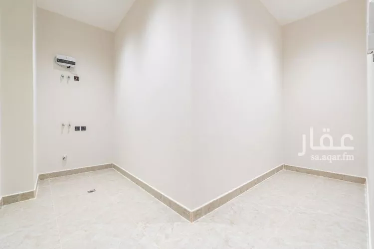 Apartment for Sale in Dammam Ar Rawdah صورة 2