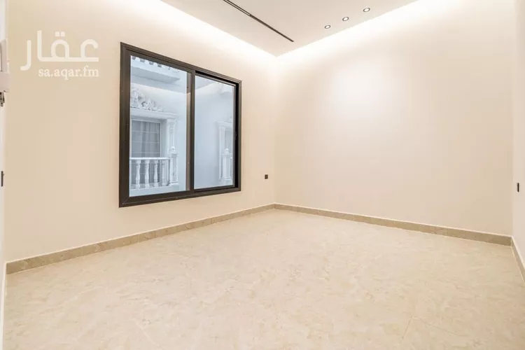 Apartment for Sale in Dammam Ar Rawdah 6