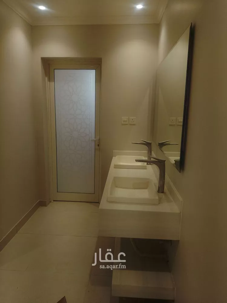 شقة للإيجار في شارع العواصم, حي الشعلة, مدينة الدمام, المنطقة الشرقية 1 صورة