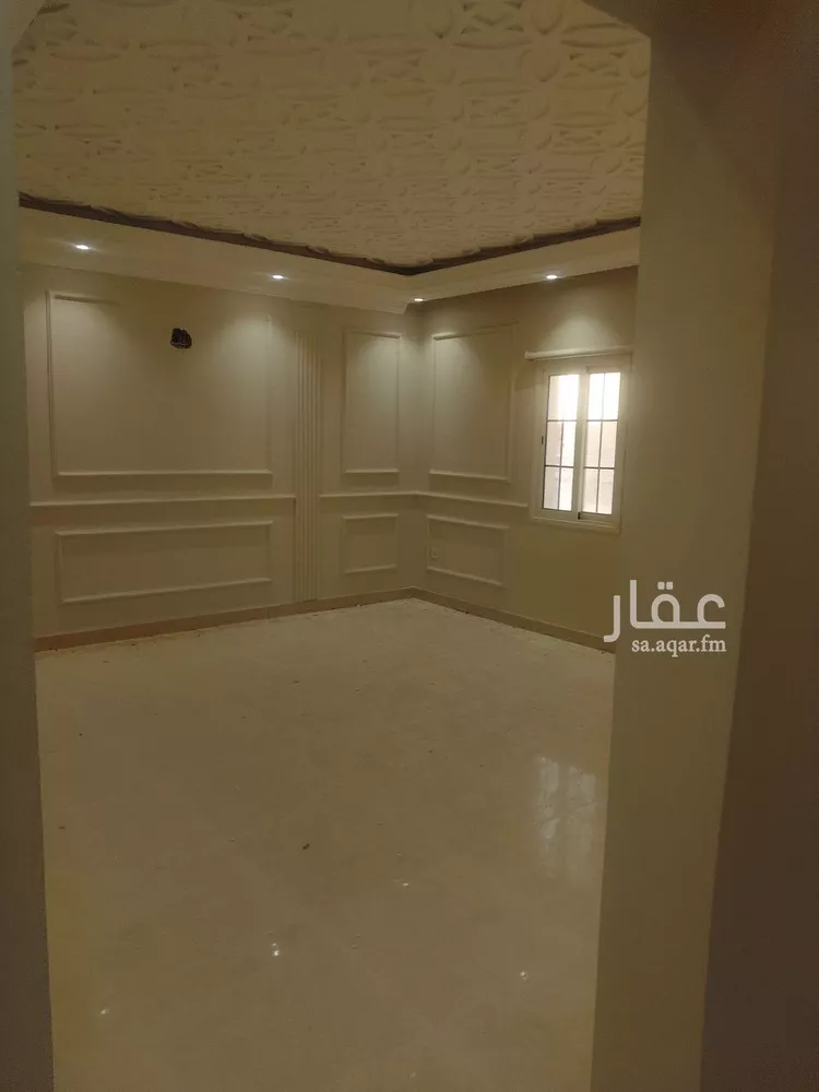 شقة للبيع في شارع العواصم, حي الشعلة, مدينة الدمام, المنطقة الشرقية صورة 2