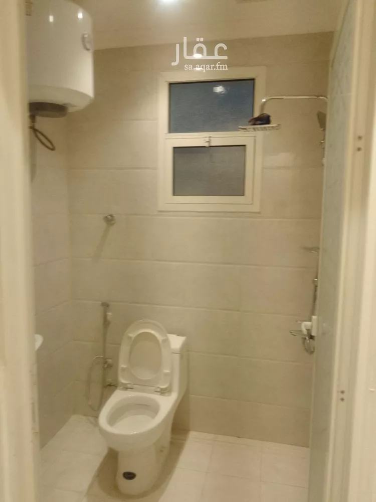 Apartment for Sale in Dammam Ash Shulah 6