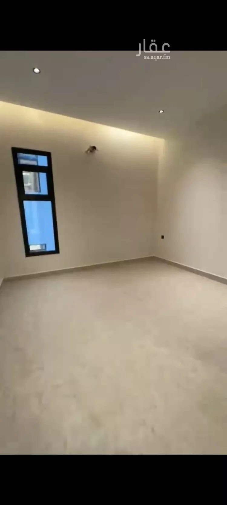 Apartment for Sale in Dammam Ash Shulah صورة 3