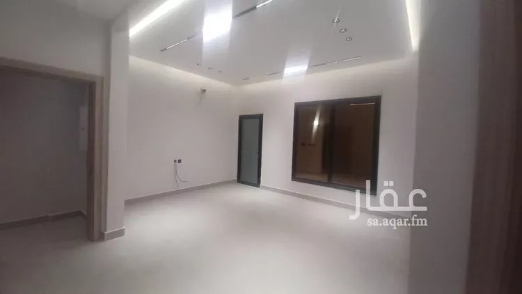 شقة للبيع في شارع الامثال, حي الشعلة, مدينة الدمام, المنطقة الشرقية 10