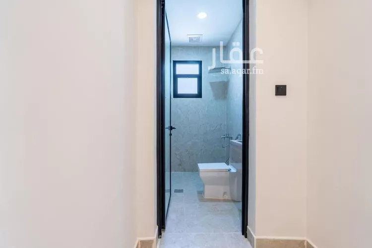شقة للبيع في حي الروضة, مدينة الدمام, المنطقة الشرقية صورة 2