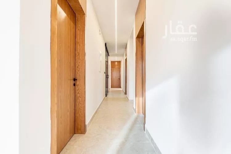 Apartment for Sale in Dammam Ar Rawdah صورة 3
