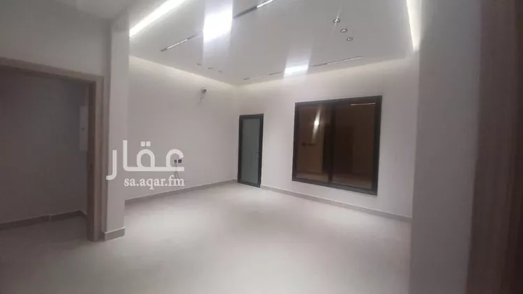 Apartment for Sale in Dammam Ash Shulah 8
