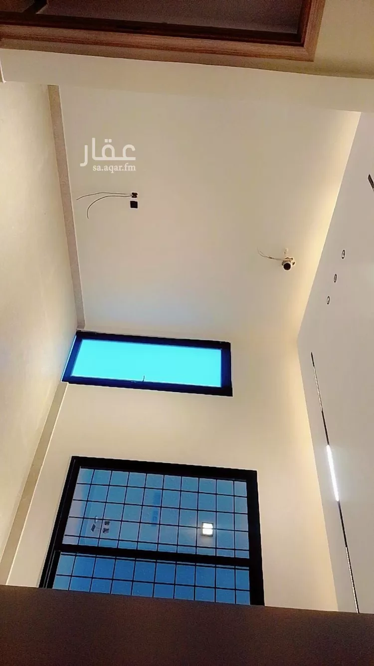 Apartment for Sale in Dammam Ash Shulah 12