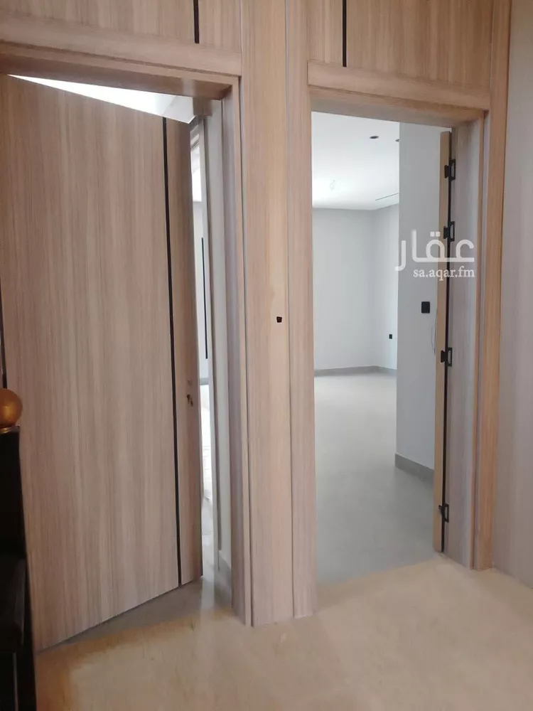 شقة للبيع في شارع الامثال, حي الشعلة, مدينة الدمام, المنطقة الشرقية صورة 3