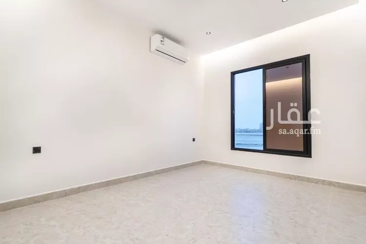 شقة للبيع في شارع الشفاء, حي الفردوس, مدينة الدمام, المنطقة الشرقية 7