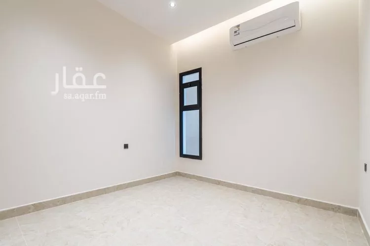 شقة للبيع في شارع الصحة, حي الفردوس, مدينة الدمام, المنطقة الشرقية صورة 3