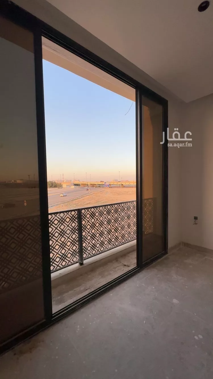 شقة للبيع في شارع الصحة, حي الفردوس, مدينة الدمام, المنطقة الشرقية 12