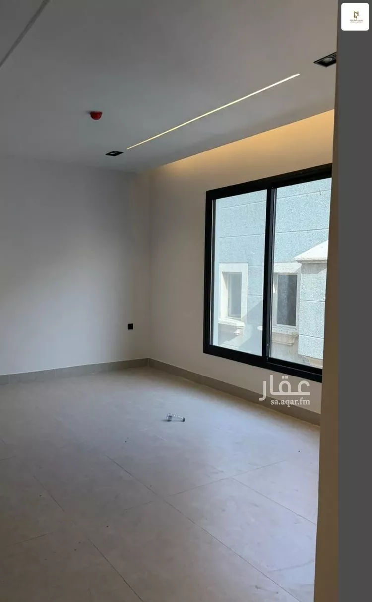 Apartment for Sale in Dammam Ash Shulah صورة 2