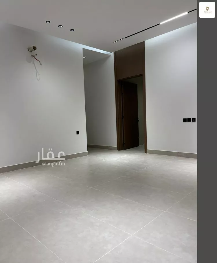 شقة للبيع في شارع ابو عبيدة عامر بن الجراح, حي الشعلة, مدينة الدمام, المنطقة الشرقية 24