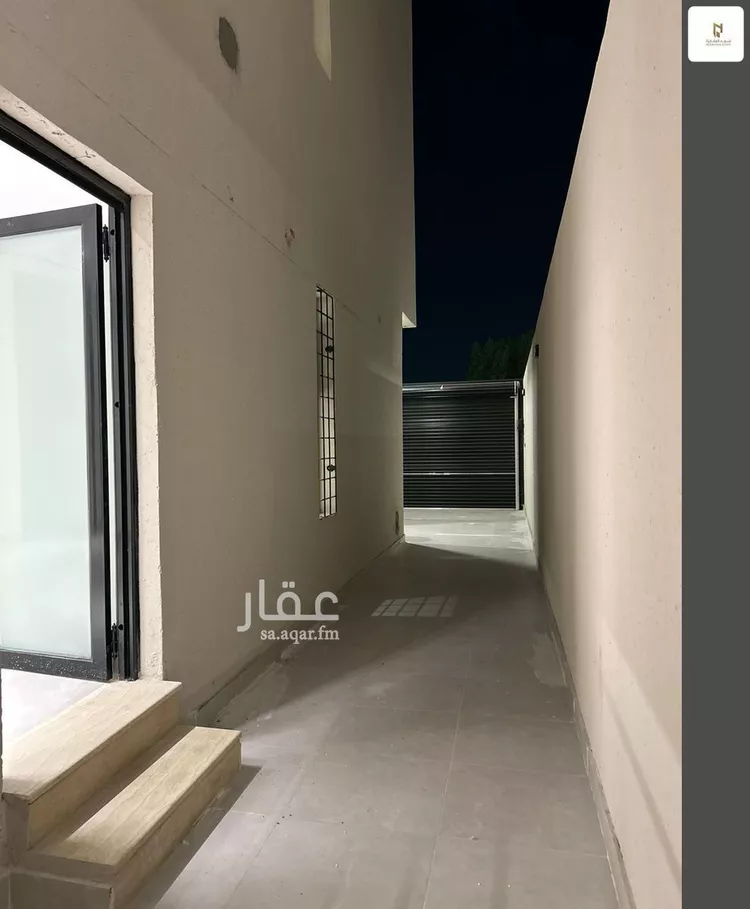شقة للبيع في شارع ابو عبيدة عامر بن الجراح, حي الشعلة, مدينة الدمام, المنطقة الشرقية 17