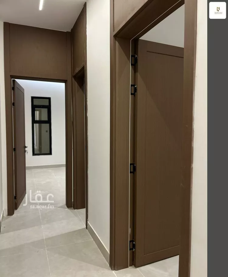 شقة للبيع في شارع ابو عبيدة عامر بن الجراح, حي الشعلة, مدينة الدمام, المنطقة الشرقية 12