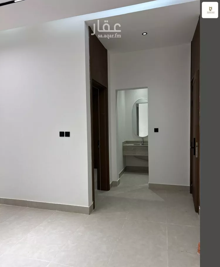 شقة للبيع في شارع ابو عبيدة عامر بن الجراح, حي الشعلة, مدينة الدمام, المنطقة الشرقية 18