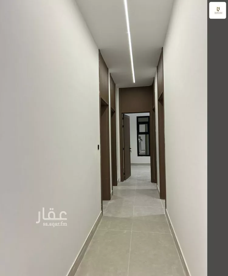 شقة للبيع في شارع ابو عبيدة عامر بن الجراح, حي الشعلة, مدينة الدمام, المنطقة الشرقية 19