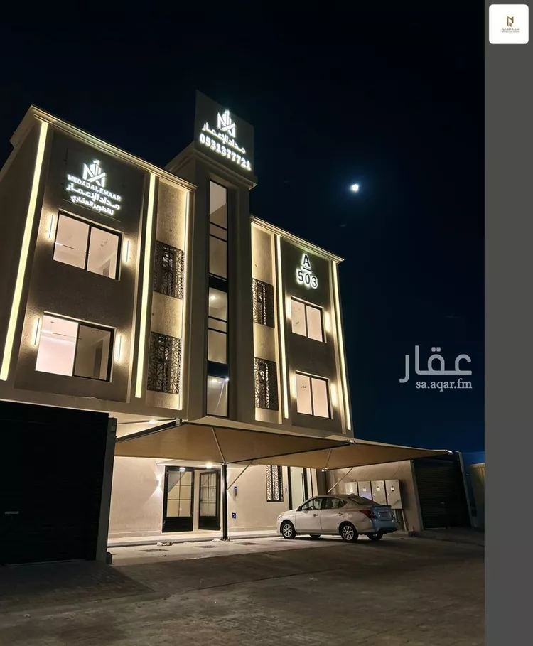 شقة للبيع في شارع ابو عبيدة عامر بن الجراح, حي الشعلة, مدينة الدمام, المنطقة الشرقية 28