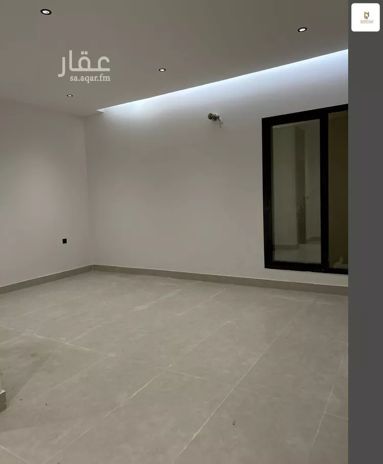 Apartment for Sale in Dammam Ash Shulah صورة 4