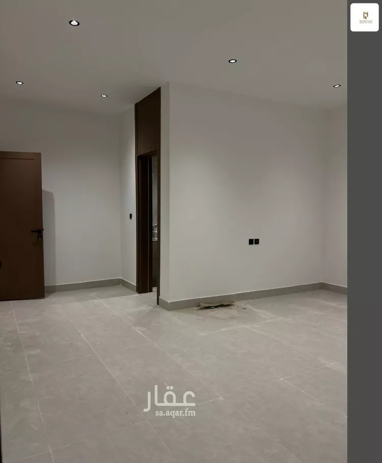 شقة للبيع في شارع ابو عبيدة عامر بن الجراح, حي الشعلة, مدينة الدمام, المنطقة الشرقية 6