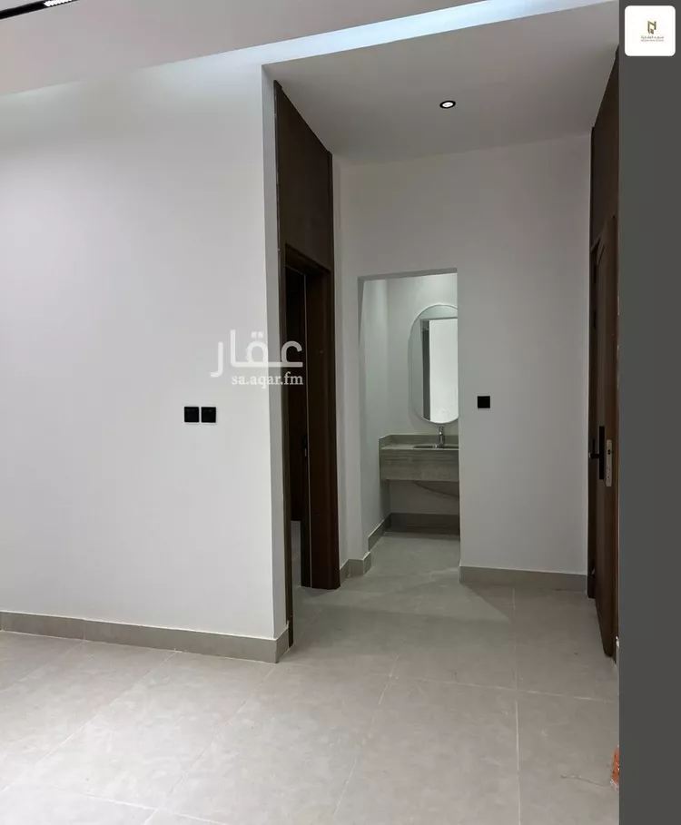 شقة للبيع في شارع ابو عبيدة عامر بن الجراح, حي الشعلة, مدينة الدمام, المنطقة الشرقية 19