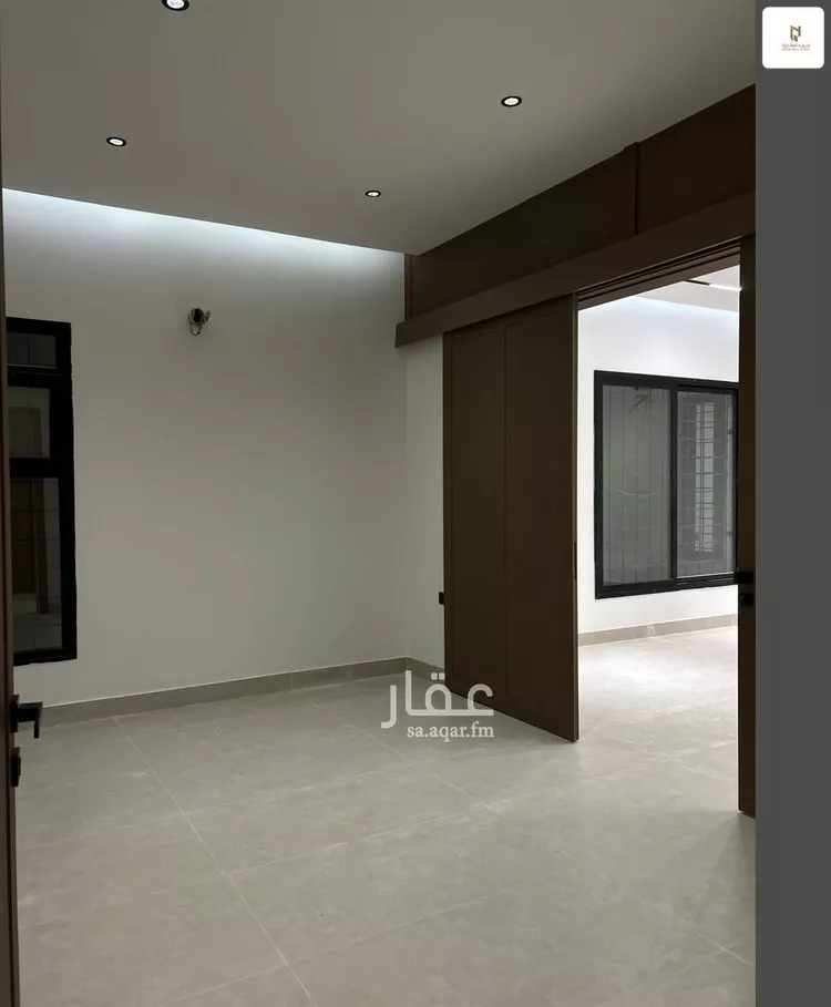 شقة للبيع في شارع ابو عبيدة عامر بن الجراح, حي الشعلة, مدينة الدمام, المنطقة الشرقية 20