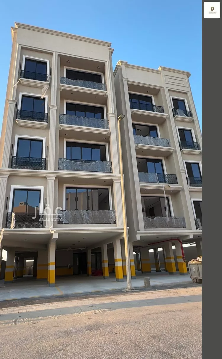 Apartment for Rent in Dammam Al Fardus