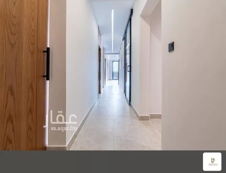 Apartment for Sale in Dammam Ar Rawdah 7