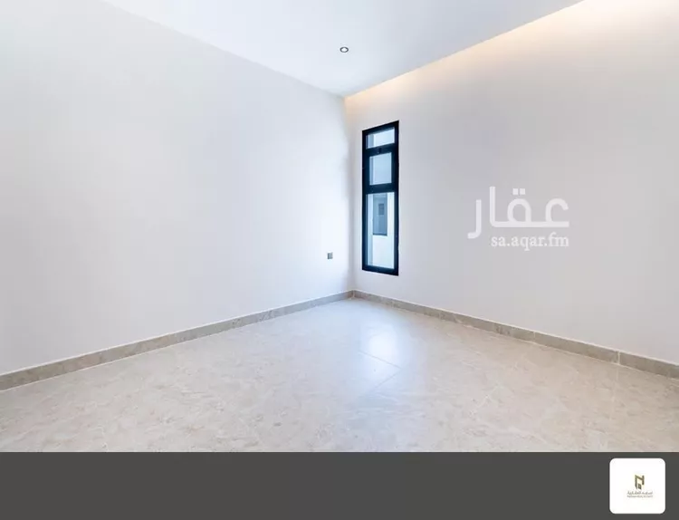 Apartment for Sale in Dammam Ar Rawdah 7
