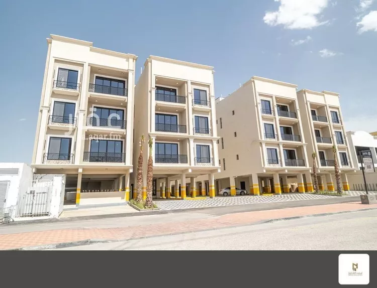 Apartment for Sale in Dammam Ar Rawdah