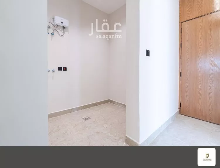 شقة للبيع في شارع المعراج, حي الروضة, مدينة الدمام, المنطقة الشرقية 10