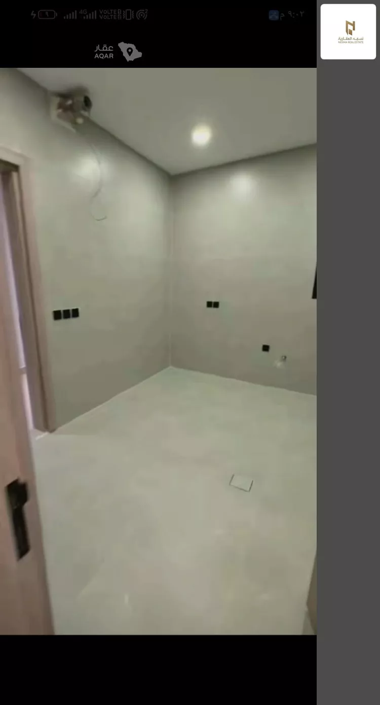 شقة للبيع في شارع الطيف, حي الشعلة, مدينة الدمام, المنطقة الشرقية 2