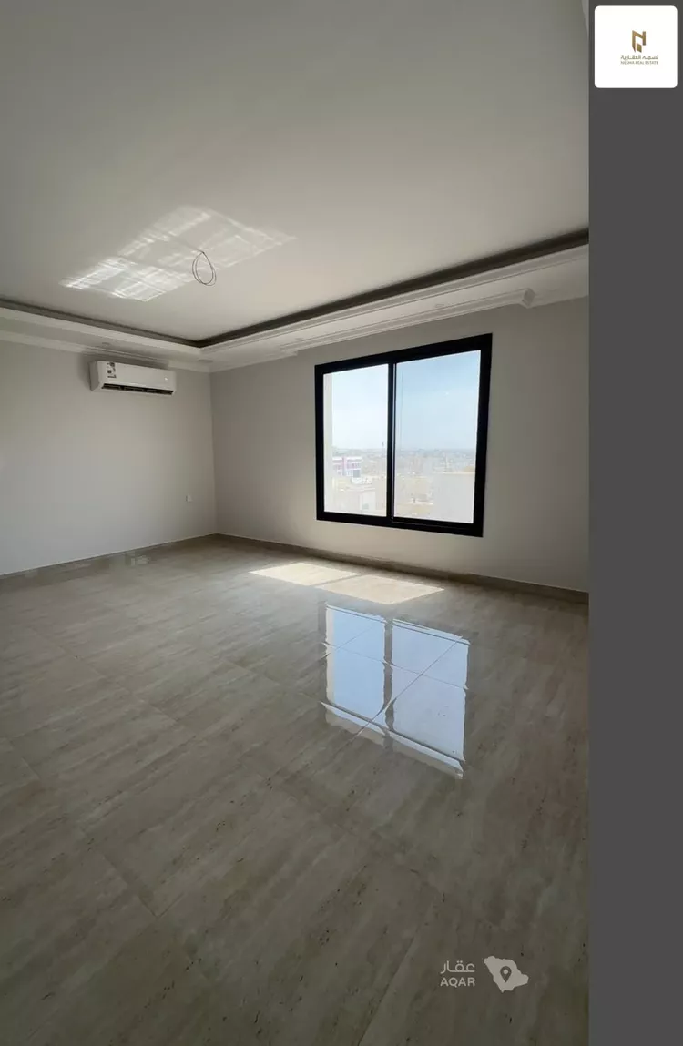 Apartment for Rent in Dammam Ash Shulah 4
