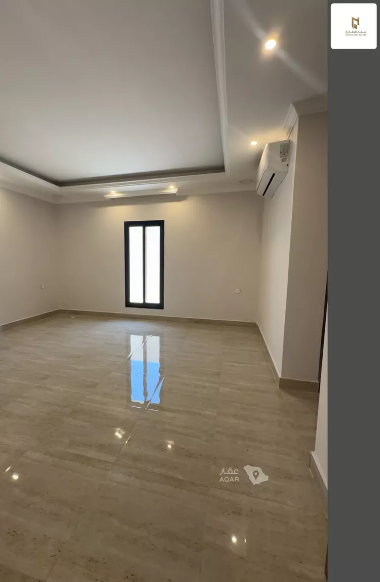 Apartment for Rent in Dammam Ash Shulah 5