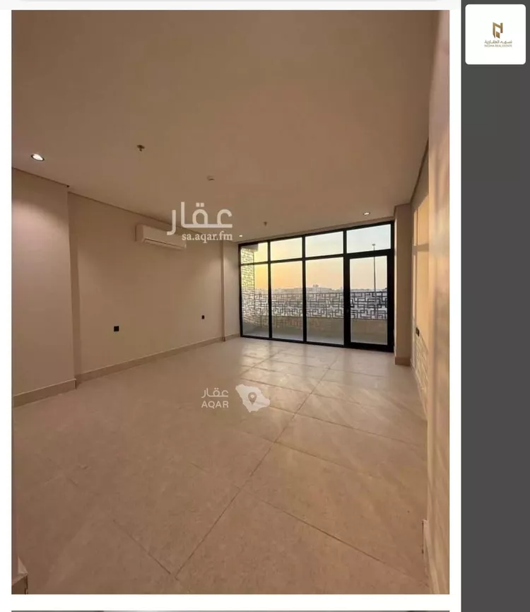 شقة للإيجار في شارع السيف, حي الشعلة, مدينة الدمام, المنطقة الشرقية 7