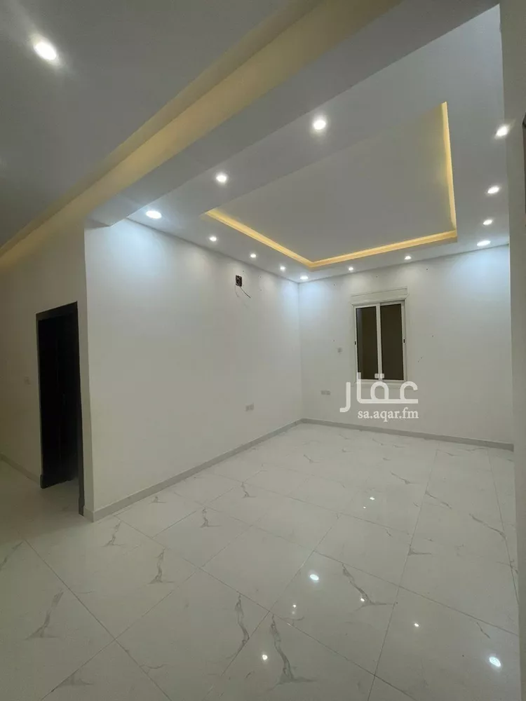 شقة للإيجار في شارع البرمة, حي طويق, مدينة الرياض, منطقة الرياض صورة 5