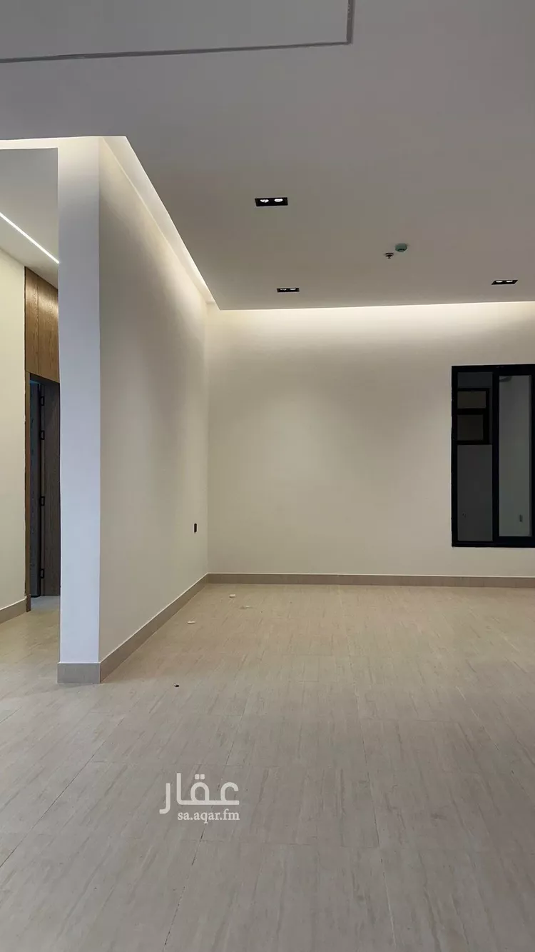 شقة للإيجار في حي الأمير محمد بن سعود, مدينة الدمام, المنطقة الشرقية صورة 3