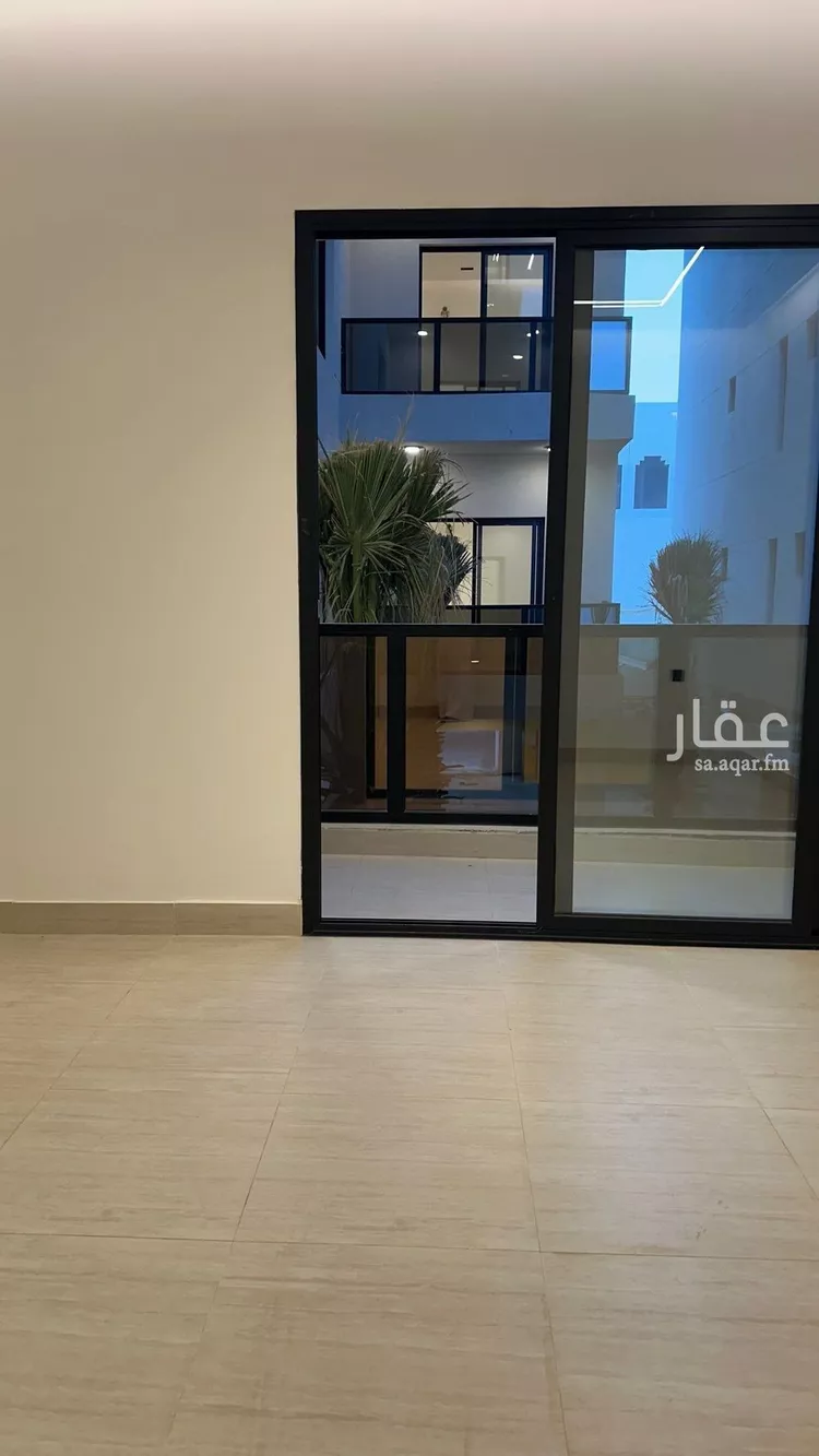 شقة للإيجار في حي الأمير محمد بن سعود, مدينة الدمام, المنطقة الشرقية
