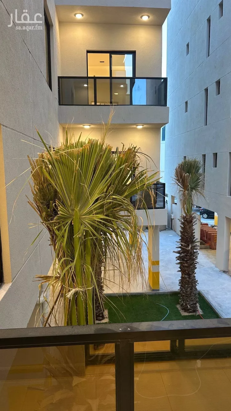 Apartment for Sale in Dammam Muhammed Ibn Saud صورة 5