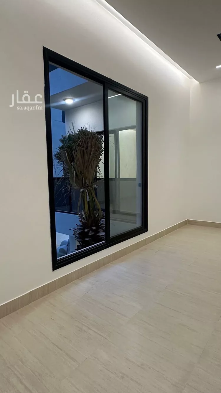 شقة للبيع في شارع الامير متعب, حي الندى, مدينة الدمام, المنطقة الشرقية صورة 4
