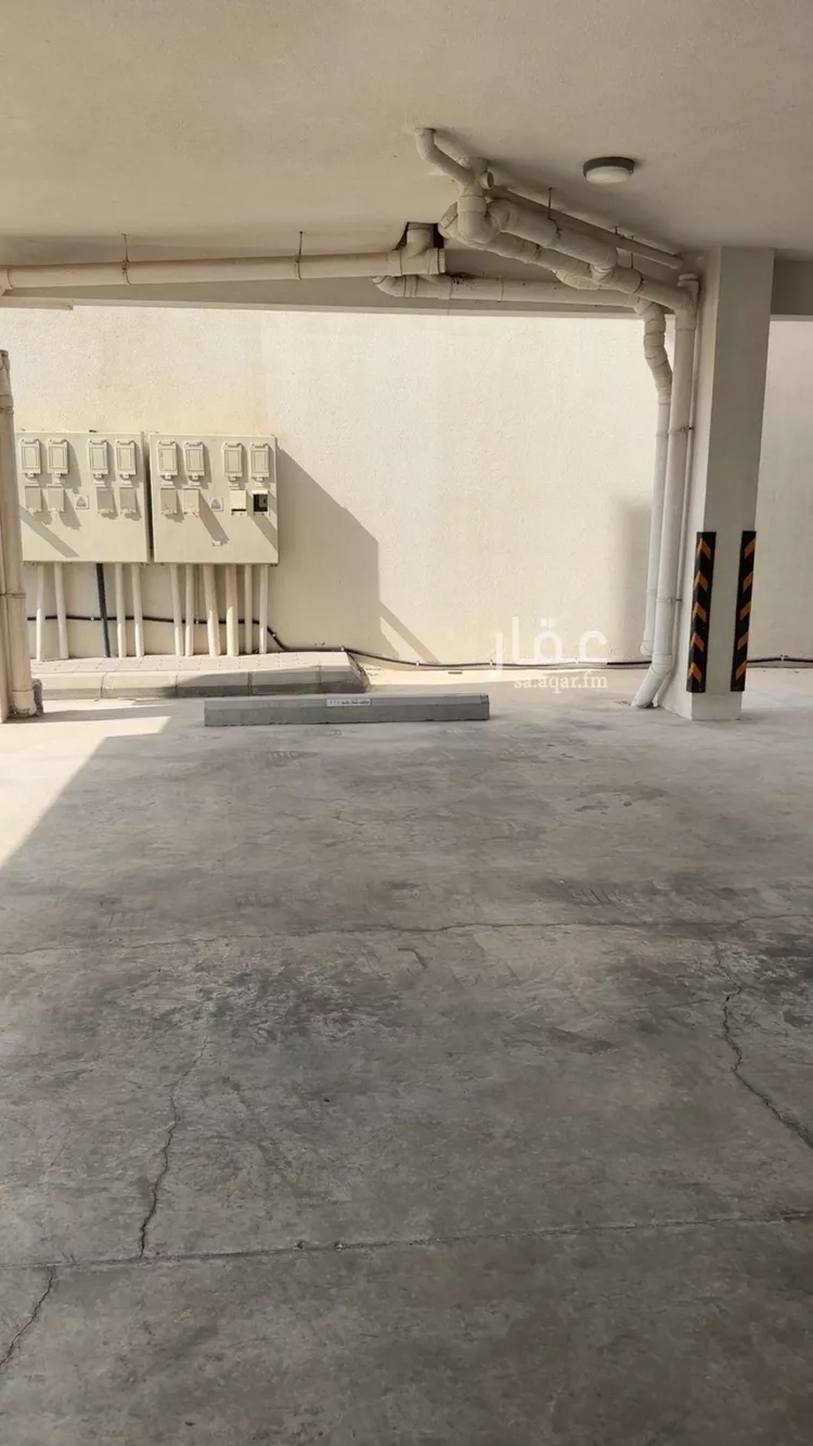 شقة للإيجار في شارع الريحان, حي المنتزة, مدينة الدمام, المنطقة الشرقية صورة 2