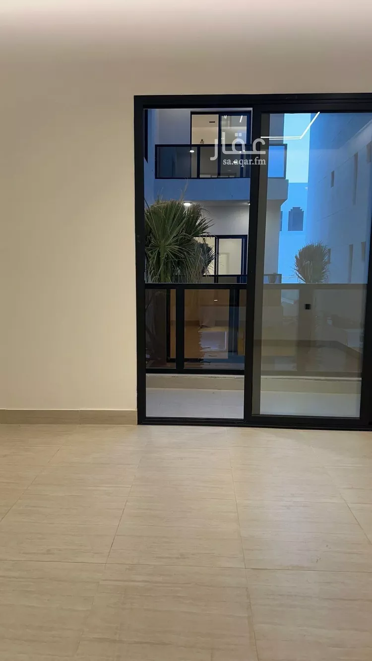 شقة للإيجار في شارع محمد بن سعود, حي الأمير محمد بن سعود, مدينة الدمام, المنطقة الشرقية صورة 5