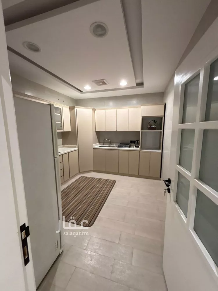 Apartment for Sale in Dammam Ash Shulah 7