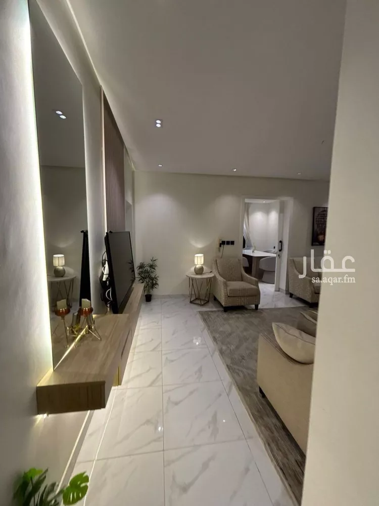 Apartment for Sale in Dammam Ash Shulah 8
