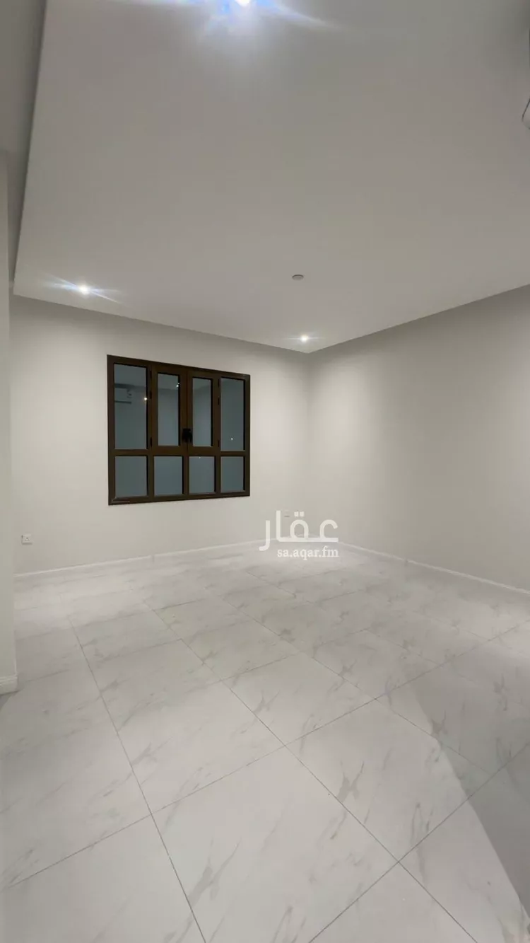 شقة للإيجار في شارع الريحان, حي المنتزة, مدينة الدمام, المنطقة الشرقية صورة 3