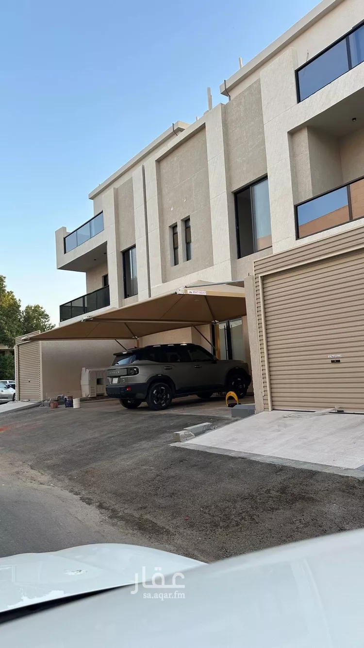 شقة للبيع في شارع ياسر بن سويد, حي الأمير محمد بن سعود, مدينة الدمام, المنطقة الشرقية صورة 5