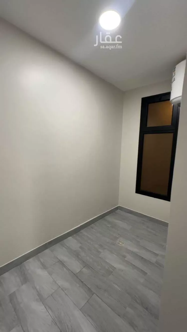 شقة للإيجار في شارع ابو شداد, حي النهضة, مدينة الدمام, المنطقة الشرقية