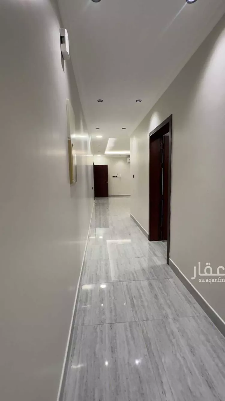 شقة للإيجار في شارع ابو شداد, حي النهضة, مدينة الدمام, المنطقة الشرقية صورة 5